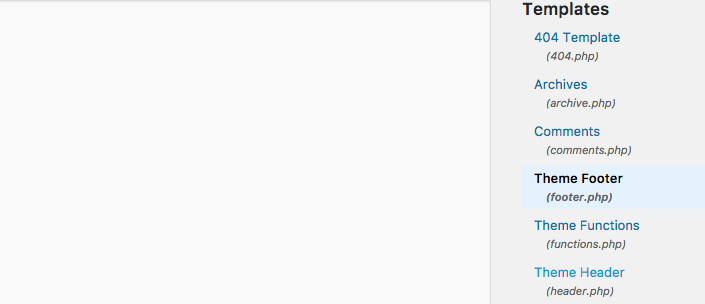 Screen_Shot_2017-06-07_at_12.38.47_PM.png