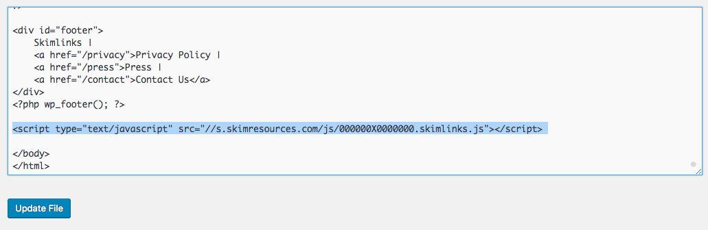 Screen_Shot_2017-06-07_at_12.50.20_PM.png