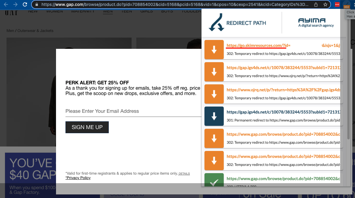 Screenshot_2022-04-28_at_12.49.22.png