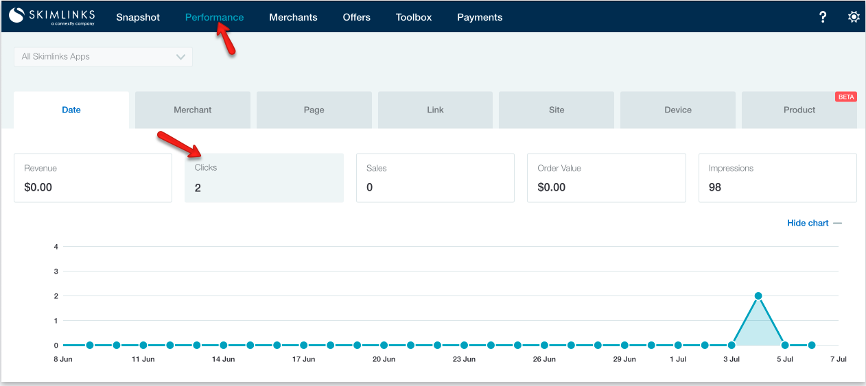 Screenshot_2022-04-28_at_12.47.00.png