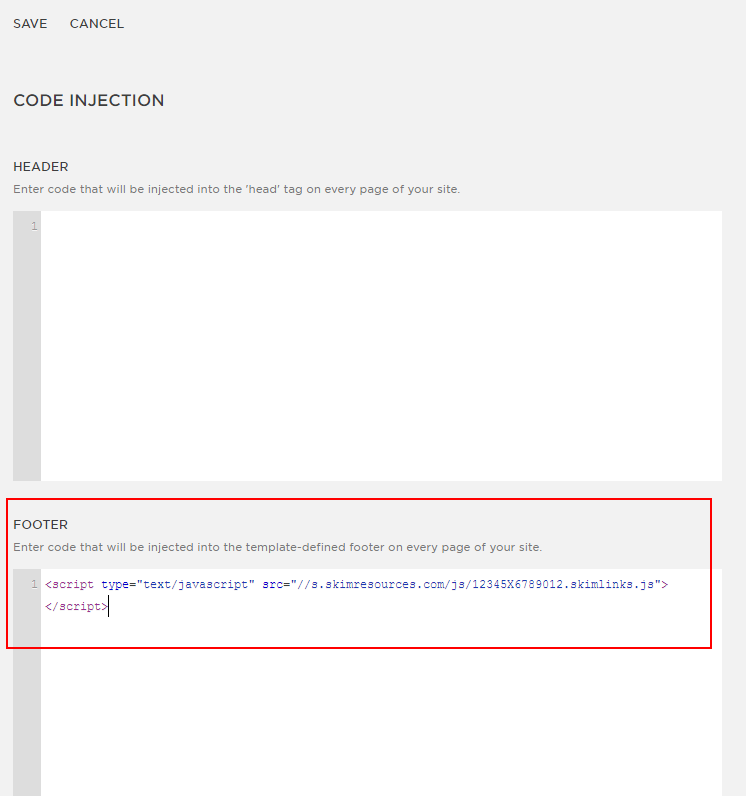 4codeinjection.png