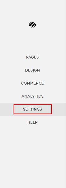 1settings.png