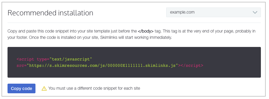 SkimlinksInstallation.png
