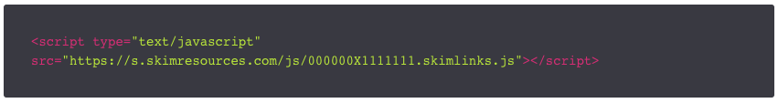 SkimlinksJavascriptCode.png