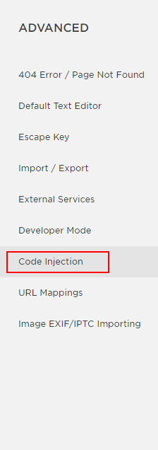 3codeinjection.png